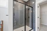 634 Elizabeth Way - Photo 15