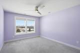 634 Elizabeth Way - Photo 16