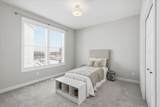 634 Elizabeth Way - Photo 17