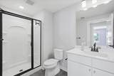634 Elizabeth Way - Photo 18