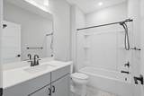 634 Elizabeth Way - Photo 19
