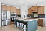 634 Elizabeth Way - Photo 2