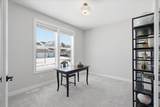 634 Elizabeth Way - Photo 20