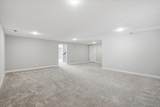 634 Elizabeth Way - Photo 21