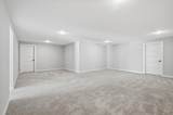 634 Elizabeth Way - Photo 22