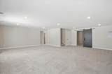 634 Elizabeth Way - Photo 24