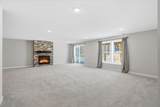 634 Elizabeth Way - Photo 25