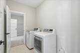 634 Elizabeth Way - Photo 26
