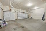634 Elizabeth Way - Photo 28