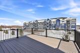 634 Elizabeth Way - Photo 29