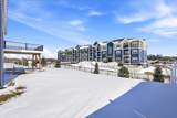634 Elizabeth Way - Photo 30