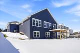 634 Elizabeth Way - Photo 31