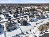 634 Elizabeth Way - Photo 34