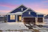 634 Elizabeth Way - Photo 35