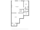 634 Elizabeth Way - Photo 36