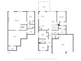 634 Elizabeth Way - Photo 37