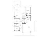 634 Elizabeth Way - Photo 38