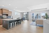 634 Elizabeth Way - Photo 4