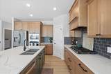 634 Elizabeth Way - Photo 5