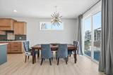 634 Elizabeth Way - Photo 6