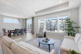634 Elizabeth Way - Photo 7