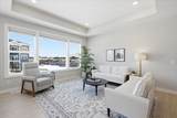 634 Elizabeth Way - Photo 8