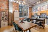 521 7th Street - Photo 1