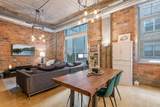 521 7th Street - Photo 10