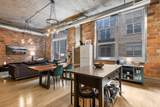 521 7th Street - Photo 11
