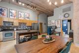 521 7th Street - Photo 12