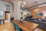 521 7th Street - Photo 13