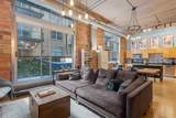 521 7th Street - Photo 14