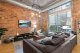 521 7th Street - Photo 15