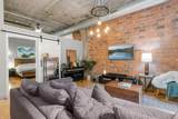 521 7th Street - Photo 16