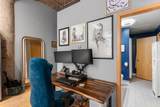 521 7th Street - Photo 17