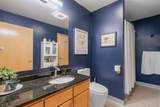 521 7th Street - Photo 18