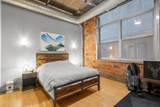 521 7th Street - Photo 19