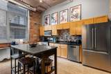 521 7th Street - Photo 2
