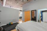 521 7th Street - Photo 20