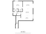 521 7th Street - Photo 21