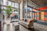 521 7th Street - Photo 22