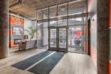 521 7th Street - Photo 23