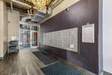 521 7th Street - Photo 24