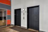 521 7th Street - Photo 25