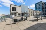521 7th Street - Photo 26