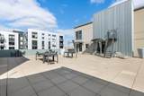 521 7th Street - Photo 27