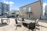 521 7th Street - Photo 28