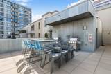 521 7th Street - Photo 29