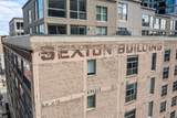521 7th Street - Photo 3