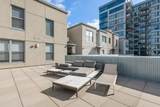 521 7th Street - Photo 30